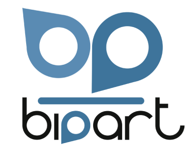 BiPart - Impresa sociale srl