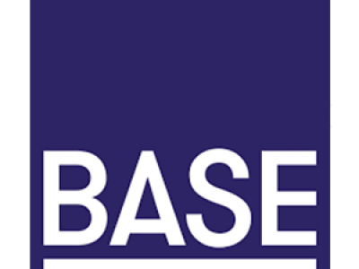BASE Milano - Oxa srl Impresa Sociale