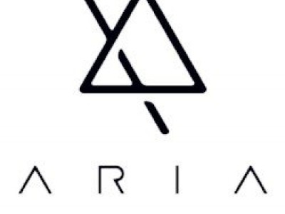 Aria the AR Platform - Impresa