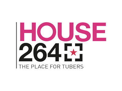 house264 - Impresa