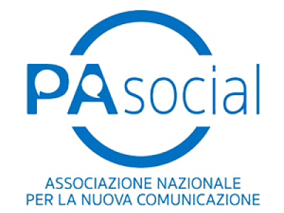 PA Social - Associazione
