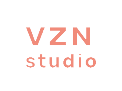 VZN Studio - Impresa
