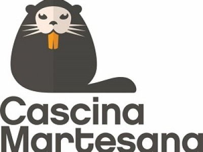 Cascina Martesana - Associazione culturale